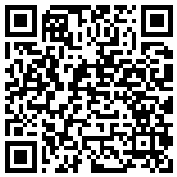 QR Code for bitcoin:bitcoin:bitcoin:dash:XfesMubKEH95kYUVKNb9SdE1rn6BzpMpLM