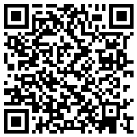 QR Code for bitcoin:bitcoin:bitcoin:dash:XfesZs1tiYsL5heincbCvMnMLMFWWGHScB
