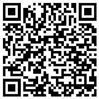 QR Code for bitcoin:bitcoin:bitcoin:dash:XfesisAUpVQodQaXbxZCxvnGaLmDoED6Ar