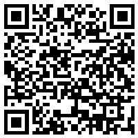 QR Code for bitcoin:bitcoin:bitcoin:dash:XfesqBd9wgMAtR5PjBYrtJaGrucuXrLvNJ