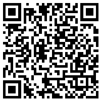 QR Code for bitcoin:bitcoin:bitcoin:dash:Xfetoq7NKoZP3wPQP9gaZPc7a3xqAf7yWA
