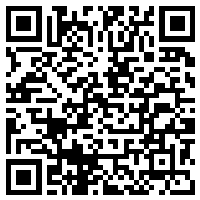 QR Code for bitcoin:bitcoin:bitcoin:dash:Xfeu5wZrogLFn5hxB3th43izH9PKAkDujS