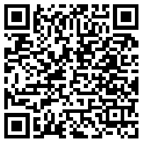 QR Code for bitcoin:bitcoin:bitcoin:dash:XfeuDo5NDRa9v1Sh4Ca2ck5Qny3UfC177E