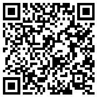 QR Code for bitcoin:bitcoin:bitcoin:dash:XfeupTXRfGVbCV3vnAXuopX4B8G4A34Xqv
