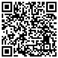 QR Code for bitcoin:bitcoin:bitcoin:dash:XfeusrTCNTczG2zh9opuYcsQSmwViFL2my