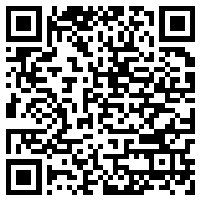 QR Code for bitcoin:bitcoin:bitcoin:dash:XfevFpnDwRob7dDYLQnV3tajRcLCo86Q8z