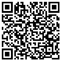 QR Code for bitcoin:bitcoin:bitcoin:dash:XfevQoarVBtag51tXYqn7TSMFfh7yC6ug2