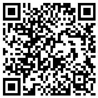 QR Code for bitcoin:bitcoin:bitcoin:dash:XfevimdCkdc1gLQksj5WKTbDQEGZr3CLWy
