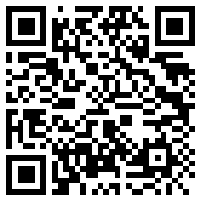 QR Code for bitcoin:bitcoin:bitcoin:dash:XfewNVc2MF49REMQQLJYtVmUcnnEm1Ltsz