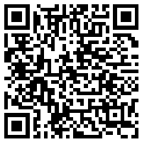 QR Code for bitcoin:bitcoin:bitcoin:dash:XfewdaZ2giwo292mFu9Hb6nGnta3fGo5kL