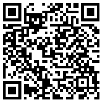 QR Code for bitcoin:bitcoin:bitcoin:dash:XfexF4P6WuS6gza3wZ6Swd7CuZFuCEqkg5