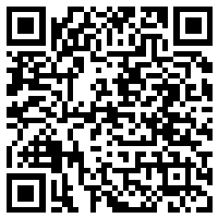 QR Code for bitcoin:bitcoin:bitcoin:dash:XfexViR18BinhHqsTCLx8k5wmPgvMWTmj9