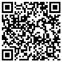 QR Code for bitcoin:bitcoin:bitcoin:dash:XfextZgAHXkpsK4iyNUZCYRbCQsfbxeqkB