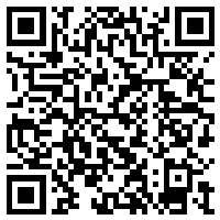 QR Code for bitcoin:bitcoin:bitcoin:dash:XfeyxRsyx43ctn5StRBFc9DkeSjW9Y2iyt
