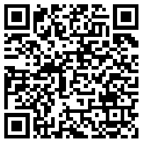 QR Code for bitcoin:bitcoin:bitcoin:dash:XfezdiMMbbeVkfCkKmcBfwL2U1Xm27gHRT