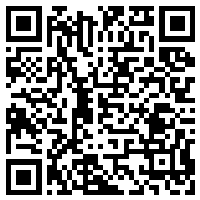 QR Code for bitcoin:bitcoin:bitcoin:dash:Xff15ppDZ1CRerobjx2HDmD5oqrm4TdB1E