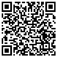 QR Code for bitcoin:bitcoin:bitcoin:dash:Xff1xCEjWtckYez5Savvaagew4uhYJSiuV