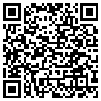 QR Code for bitcoin:bitcoin:bitcoin:dash:Xff2h4Y8gHAcFRGudCRXdnuzUAE1Not7ew