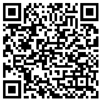 QR Code for bitcoin:bitcoin:bitcoin:dash:Xff3CcRhXk5v815HA2KxdjnYA1c4pgAngc