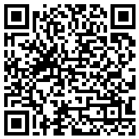 QR Code for bitcoin:bitcoin:bitcoin:dash:Xff3iwRdgQWNvyKyqU6NnkKrCscgL32rti