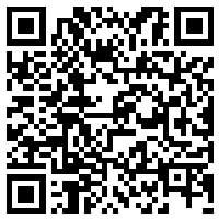 QR Code for bitcoin:bitcoin:bitcoin:dash:Xff3rt5geqA3RApiRexfWQyyRy8HfjD6Ec