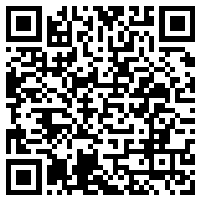 QR Code for bitcoin:bitcoin:bitcoin:dash:Xff4XCukzuFYbBa7RUnqQTiRK5pV4BUxDb