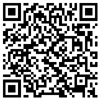 QR Code for bitcoin:bitcoin:bitcoin:dash:Xff4ngDjCJ2AkWSG2bPRVTRB6v73iBpv1H