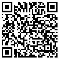 QR Code for bitcoin:bitcoin:bitcoin:dash:Xff51CP148jxQ3e29kRHf9Y7HhQ2f5oPca