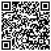QR Code for bitcoin:bitcoin:bitcoin:dash:Xff56FbM7Ut7PHy5wL2bXC5NEMWVyKaPqS