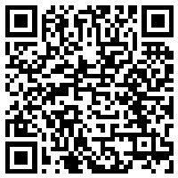 QR Code for bitcoin:bitcoin:bitcoin:dash:Xff5cucVXYT1taGR8aHXCWe7RBGPyHyYHJ