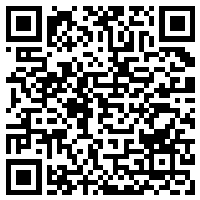 QR Code for bitcoin:bitcoin:bitcoin:dash:Xff5f6HBvjpXNHukdBFNTxxJSmFBNuFbWk