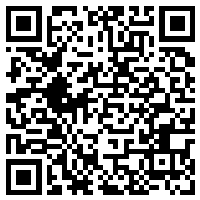 QR Code for bitcoin:bitcoin:bitcoin:dash:Xff5ft7otYJBQ7Cynua5ujohN6VRfGs2U2