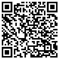 QR Code for bitcoin:bitcoin:bitcoin:dash:Xff6Ds2gMH1ByZiyw6rdhan67mGu6Fe4xj