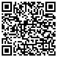 QR Code for bitcoin:bitcoin:bitcoin:dash:Xff6RW4jFpXuLiqfmL6hqsWZowN8w9GX6F