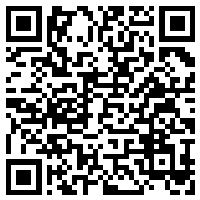 QR Code for bitcoin:bitcoin:bitcoin:dash:Xff6egmLwNHAGqgKQGZLo4MRJuXYFrQf7M