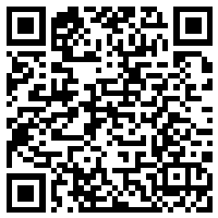 QR Code for bitcoin:bitcoin:bitcoin:dash:Xff6n1BwW2XPd2jEUTo1BfBcc8YsA2EKXA