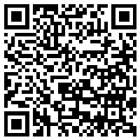QR Code for bitcoin:bitcoin:bitcoin:dash:Xff7K3HsoW3MkfLHAF5rC6Z5WWAYWPpEBC
