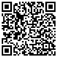QR Code for bitcoin:bitcoin:bitcoin:dash:Xff7RYUYTxyjgsS98X5G4WLMBbrLCEaSzn