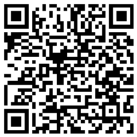 QR Code for bitcoin:bitcoin:bitcoin:dash:Xff7wYnsAacUnFPwdepWoNmdqJJCVx2dSe