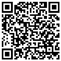 QR Code for bitcoin:bitcoin:bitcoin:dash:Xff8CFYBefLpFNXcAAzW99aNDDQ3EVMjyv