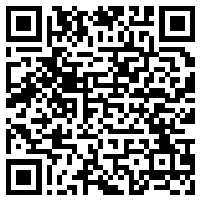 QR Code for bitcoin:bitcoin:bitcoin:dash:Xff8R3CxrA6PDZUMHvCMcK2QFH2PQDzrbP