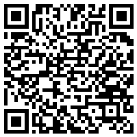 QR Code for bitcoin:bitcoin:bitcoin:dash:Xff8wYLcPyb4zKQJRz336QpYRSGfagASBF