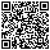 QR Code for bitcoin:bitcoin:bitcoin:dash:Xff9G5KLP4iyq9Y7ypRrbhm4un7VfMd4SG