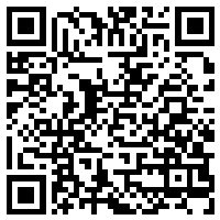 QR Code for bitcoin:bitcoin:bitcoin:dash:Xff9aeWcRGza4yzETziRWTfa2gkzbdHG8w