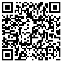 QR Code for bitcoin:bitcoin:bitcoin:dash:XffA2Pd8XUc2gzX2TomB1AwXJc1nZYMYfz