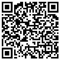 QR Code for bitcoin:bitcoin:bitcoin:dash:XffAs52uiJDoEEgZC77cFXzrcV8stZbgYP