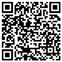 QR Code for bitcoin:bitcoin:bitcoin:dash:XffBecbaBmTmWGpimh3qZsosr7q2DeEBLC