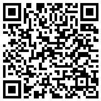 QR Code for bitcoin:bitcoin:bitcoin:dash:XffCLHZ4qLJKLRjrBGFmLsEzkiAe3tXAhQ