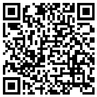 QR Code for bitcoin:bitcoin:bitcoin:dash:XffCfpGDthmDyayemmXi9PmoJUzDEuxeqr