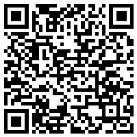 QR Code for bitcoin:bitcoin:bitcoin:dash:XffDF5L6wWNSLLcAEXVhv9zQyAkU8bHupF